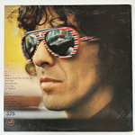 George Harrison - Thirty Three & 1/3 (USA 1976г.)