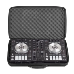 Кейс UDG Creator Controller Hardcase Large Black MK2