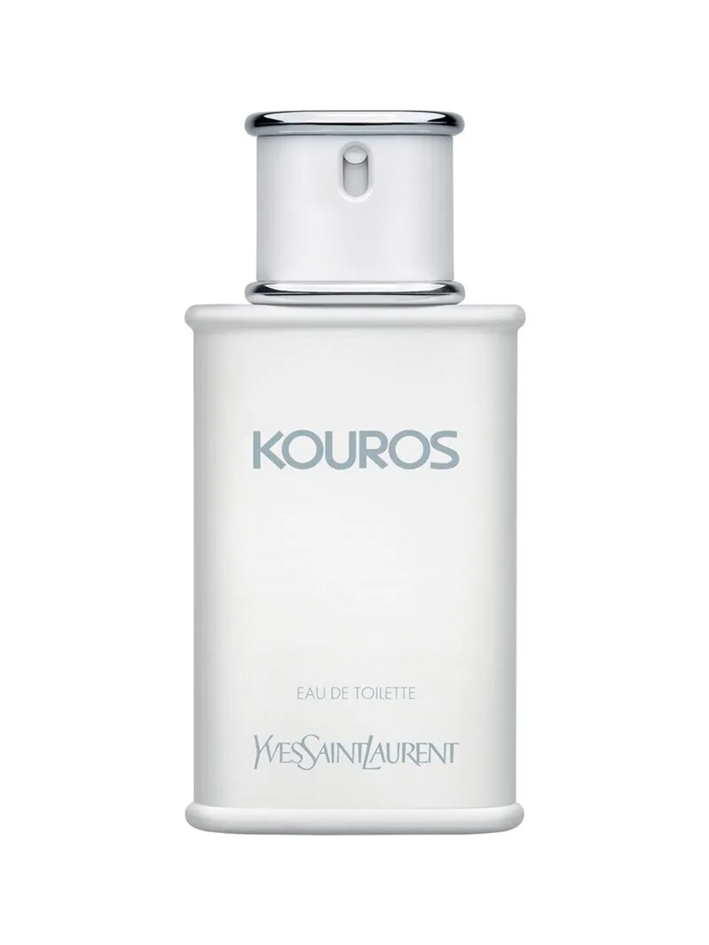 YSL KOUROS men 100ml edt