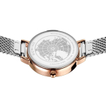 Женские наручные часы Bering 11022-064-Lovely-2-GWP170 Набор с часами