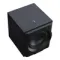 Perlisten Audio R10s Matte Black
