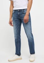 Джинсы Oregon Tapered 3116-5111-583