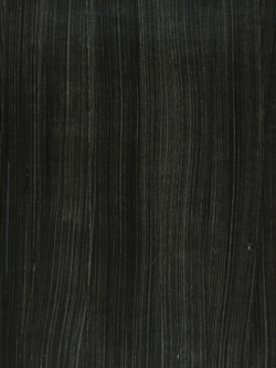 Масляная краска Ладожская серая 40 мл
