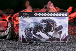 Primal. Пробуждение. Базовая игра. Рассрочка. Платёж 1/7