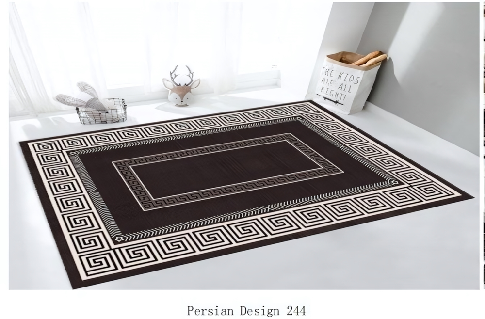 Коврик для ванной 60*90"Каир»