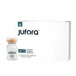 Succinate+Mannitol + Trehalose Jufora