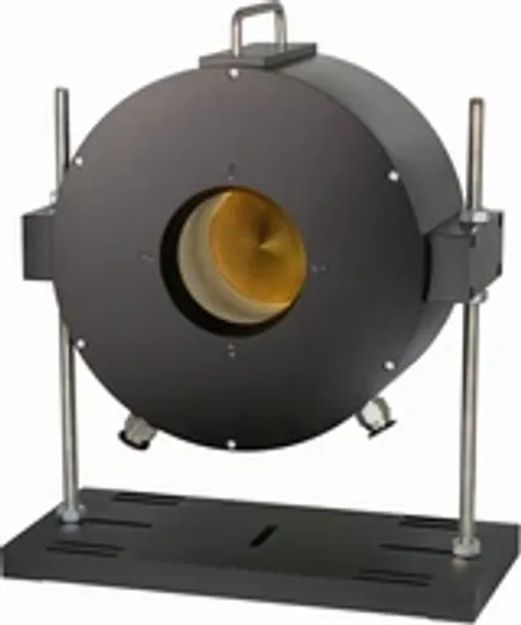 Датчики мощности лазера Opticmeta 200F-CB-40 с воздушным охлаждением