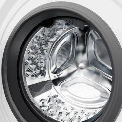 Стиральная машина Gorenje WG494A11