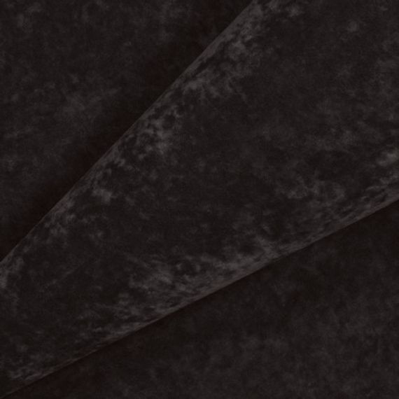 Кровать Бевер ПРАВАЯ 120 с ортопедическим основанием без ПМ Небби/Nebby 016