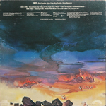Kiss / Destroyer (LP)
