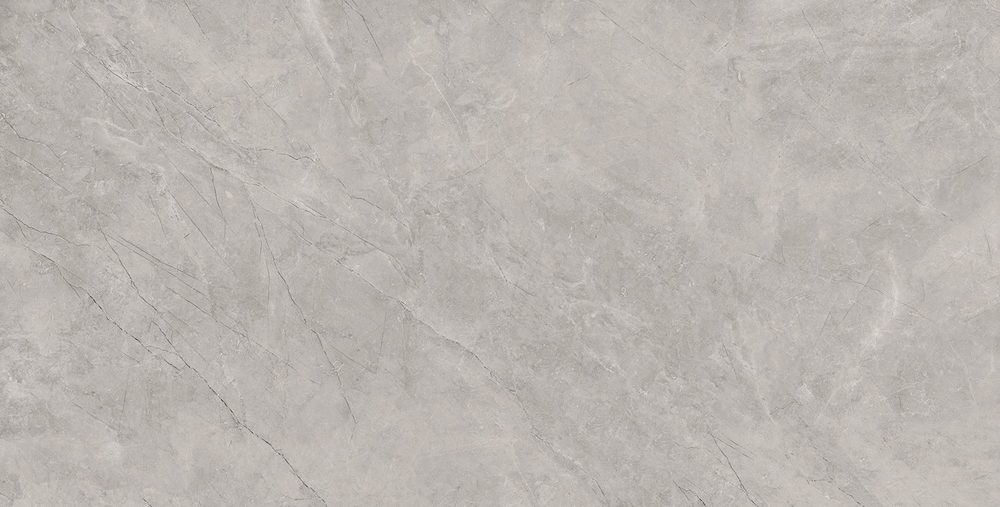 Baldocer Bayona Silver Natural 120x240