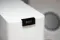 KEF LS60 Wireless Mineral White