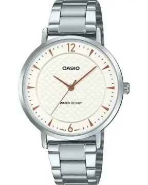 Наручные часы Casio LTP-VT04D-7A