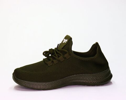 Кроссовки (36-41)р. / шт. 104-4