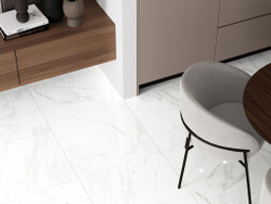 CALACATTA FARO GREY