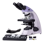 Микроскоп биологический MAGUS Bio 230B