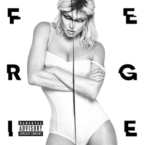 Fergie / Double Dutchess (2LP)