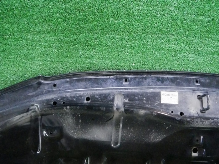DSCN2046.JPG
