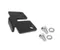 Elation Connector Panel Cuepix Blinder WW4