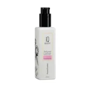 Парфюмированный лосьон для рук и тела IQ Beauty Пион и Сандал Peony&Sandal , 250 мл