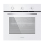 Maunfeld Light EOEC.586 W