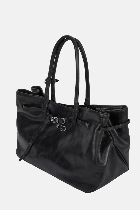 Сумка Margesherwood Grandma Used Bag Large