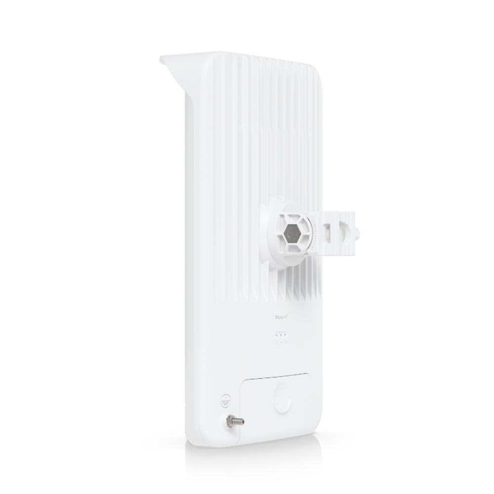 Точка доступа Ubiquiti Wave-AP-Gen2, UISP Wave Access Point Gen2