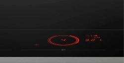 Варочная панель Asko HID956GC