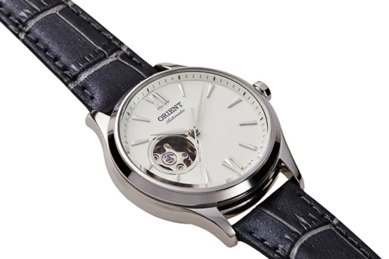 Женские часы Orient RA-AG0025S10B