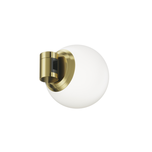 Магнитный трековый светильник Maytoni FLARITY Luna TR229-1-5W4K-BS
