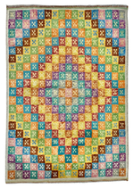 Kohistan Kazaq 125 x 185 см