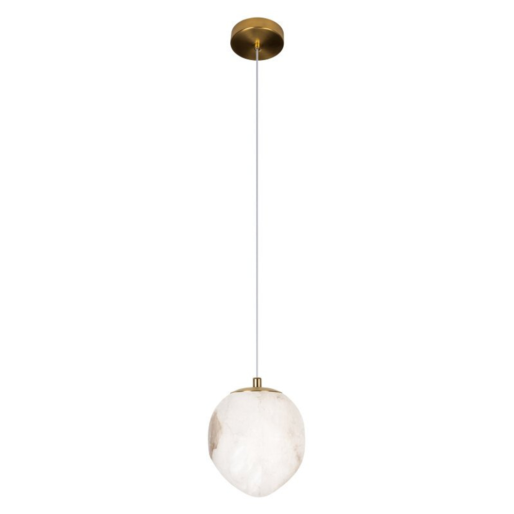 Подвесной светильник Loft it Fionora 10531D