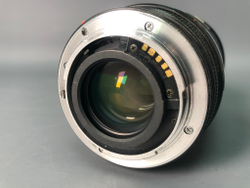 Minolta Maxxum AF 28-135 мм 1:4-4,5 Sony A