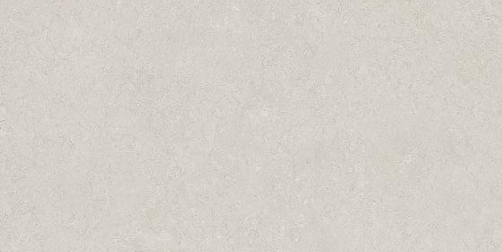 41zero42 Superclassica SCG Natural 60x120