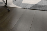 Ламинат Damy Floor Традиция 8 мм Дуб Черный 3.339 м2