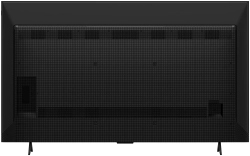 Телевизор TCL 75P7L