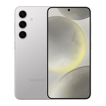 Смартфон Samsung Galaxy S24 8/128 Гб Серый
