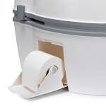 Биотуалет Thetford Porta Potti 565 E жидкостной