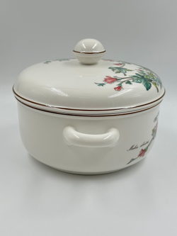 Супница Villeroy & Boch, Botanica