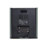 ZKTeco EFace10 [MF] [Wi-Fi] терминал с распознаванием лиц