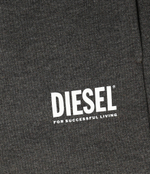 спортивные штаны phory Diesel - серый(J00539 0IAJH)