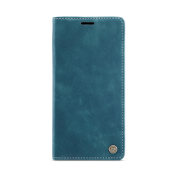 Чехол-книжка CaseMe Matte iPhone Air