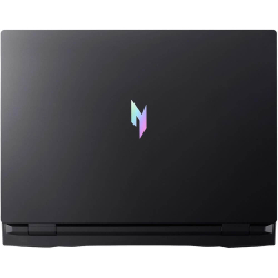 Ноутбук Acer Nitro AN16-51-58S2 (NH.QLRCD.003)