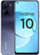 Смартфон realme 10 4/128 ГБ RU, Dual nano SIM, черный