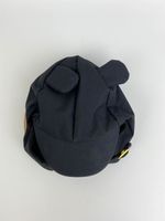 Шапка Mini Rodini