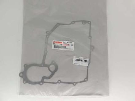 прокладка картера Yamaha TDM900 5PS-13414-02-00