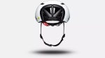 Шлем велосипедный S-Works Evade 3 white/black