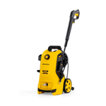 Мойка CHAMPION HP3250 (2,5кВт 170-125 бар t 40С 6,5л/мин 11,2кг синхронный, пеногенератор)