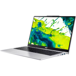 Ноутбук Acer Aspire Lite AL15-72P-51YD (NX.D5HCD.003)