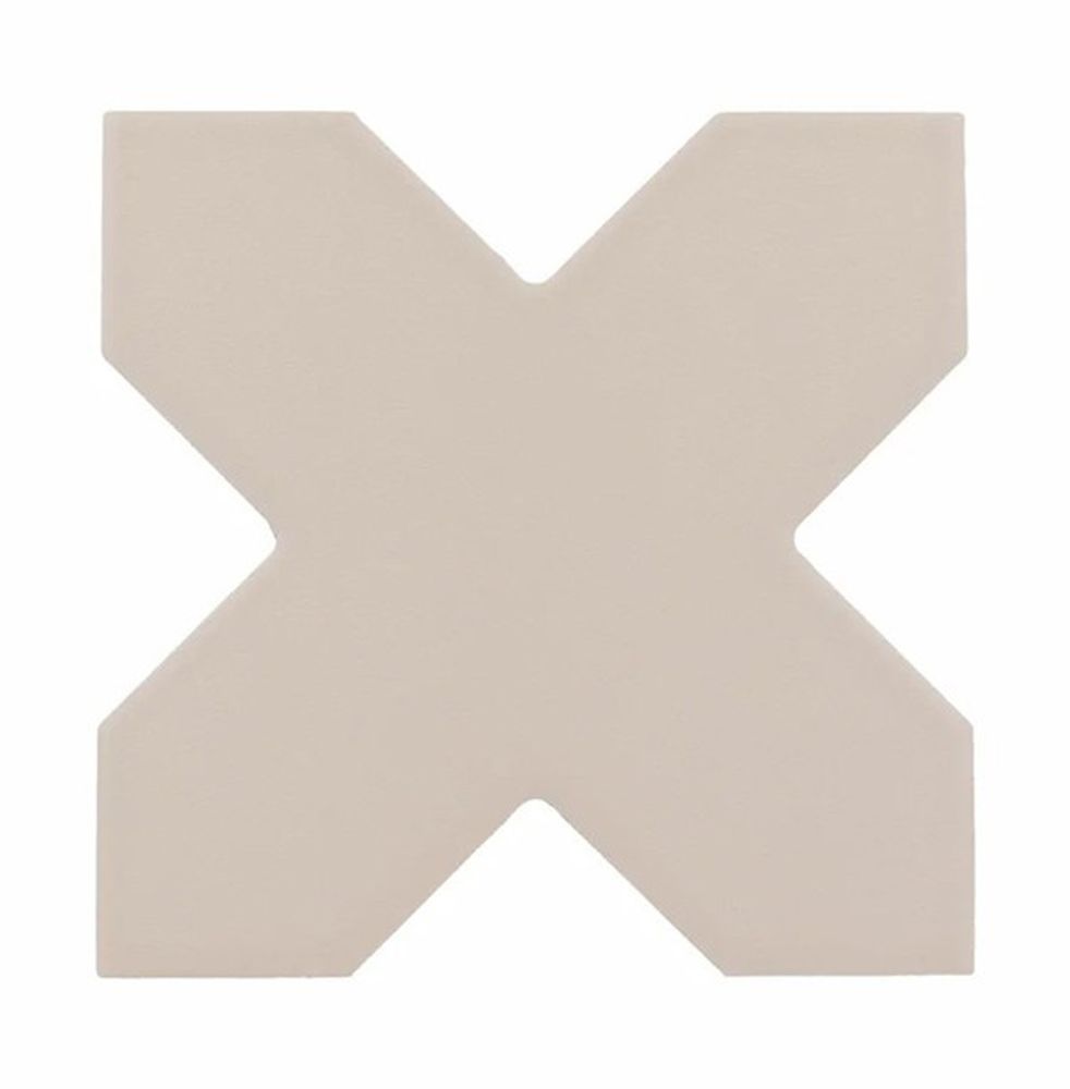 Керамогранит PORTO CROSS TAUPE (30617) Керамогранит PORTO CROSS TAUPE (30617)